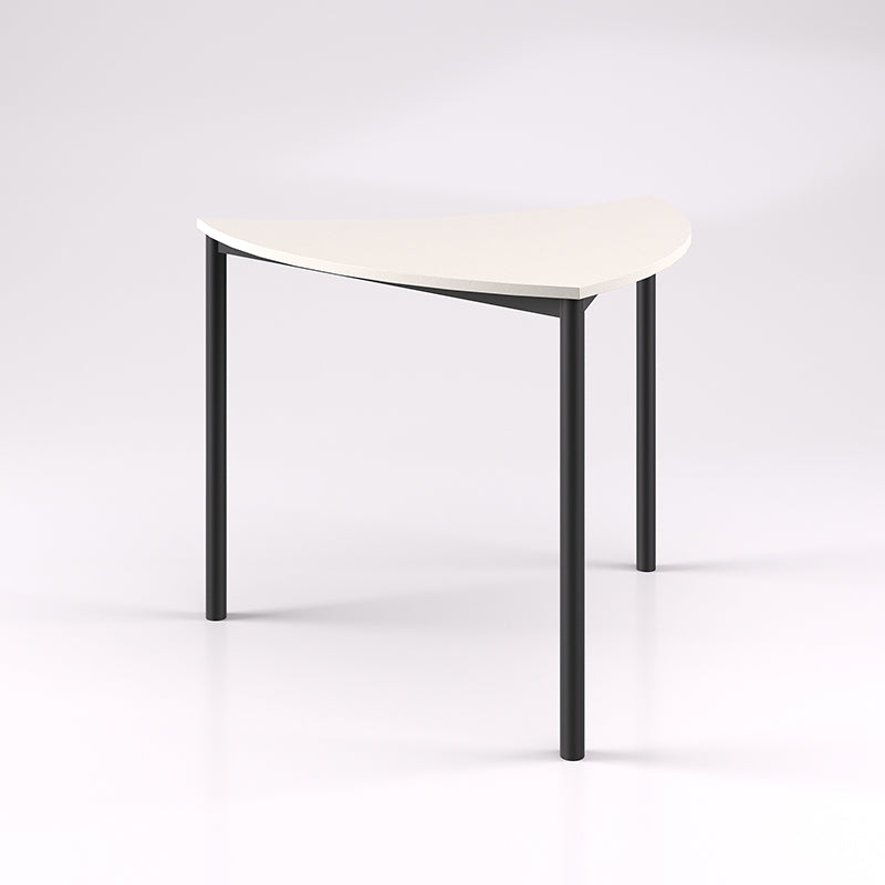 Wheel Table  (1800 Diameter)