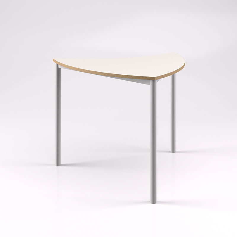 Wheel Table  (1800 Diameter)