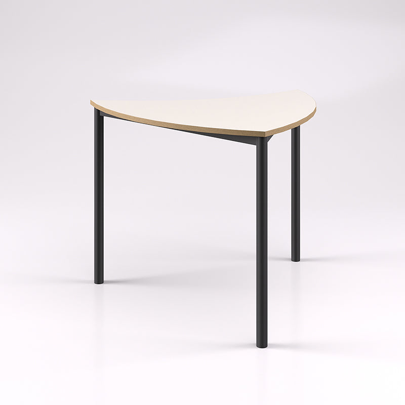 Wheel Table  (1800 Diameter)