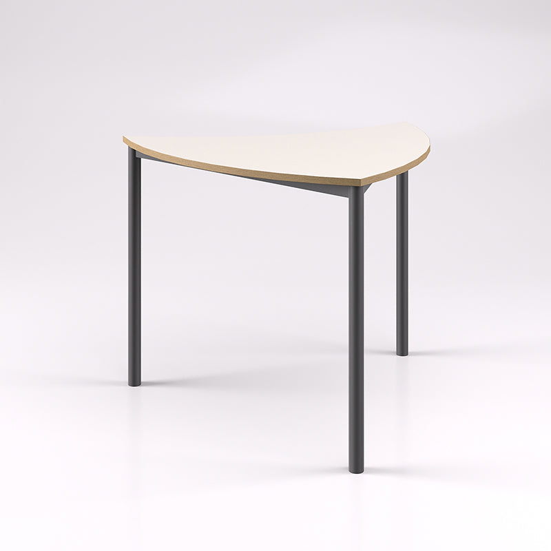 Wheel Table  (1800 Diameter)