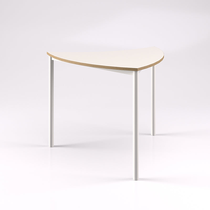 Wheel Table  (1800 Diameter)