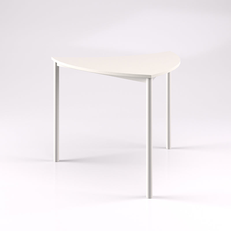 Wheel Table  (1800 Diameter)