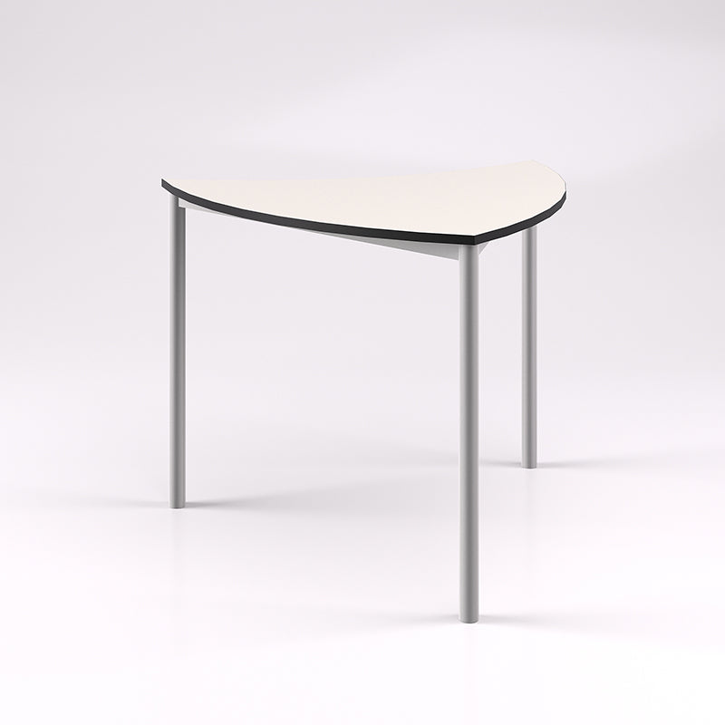 Wheel Table  (1800 Diameter)