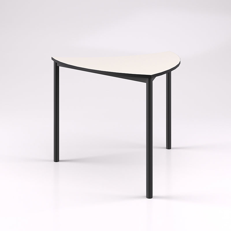 Wheel Table  (1800 Diameter)