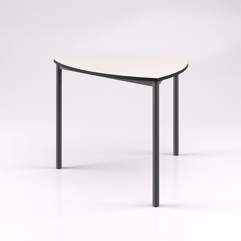 Wheel Table  (1800 Diameter)