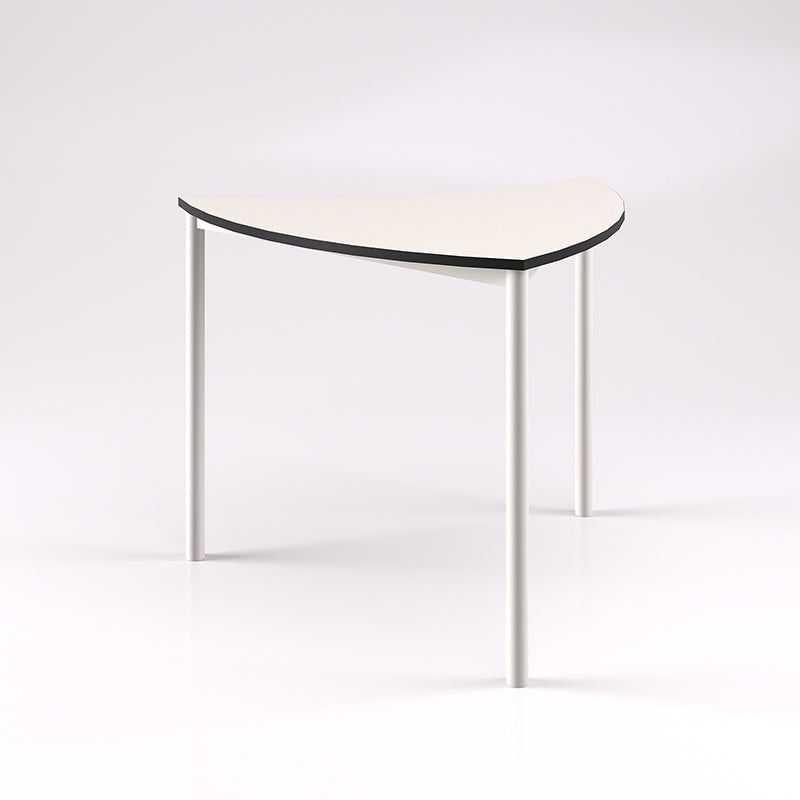 Wheel Table  (1800 Diameter)