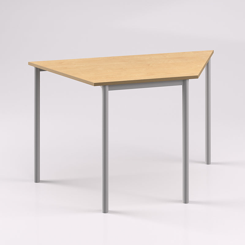 Trap Table 1200X600X720H
