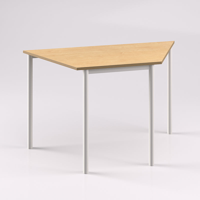 Trap Table 1200X600X720H