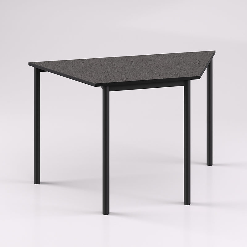 Trap Table 1200X600X720H