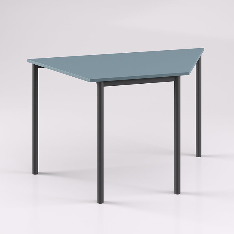 Trap Table 1200X600X720H