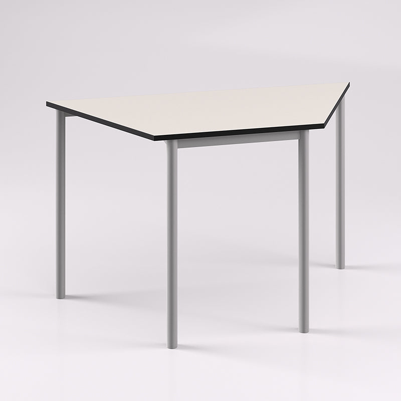 Trap Table