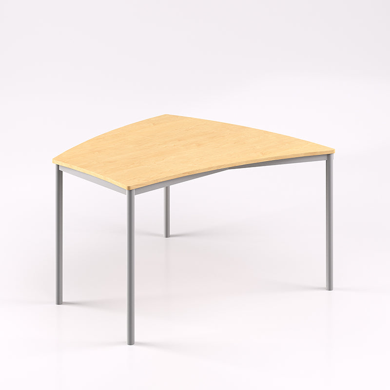 Petalo Table - Batger Australia