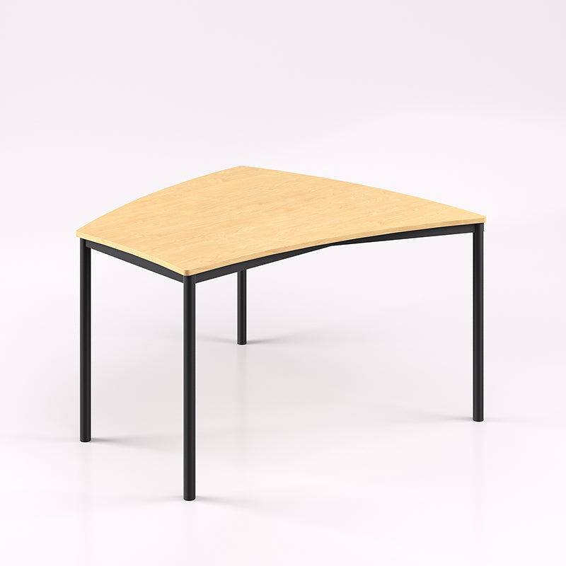 Petalo Table - Batger Australia