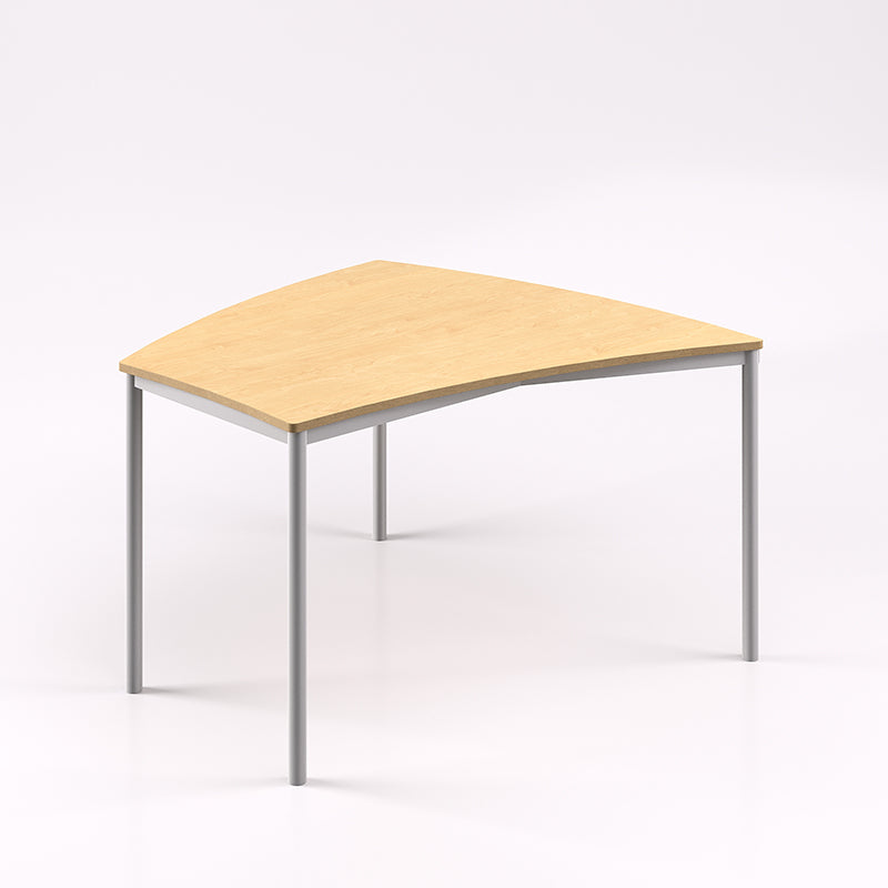 Petalo Table - Batger Australia