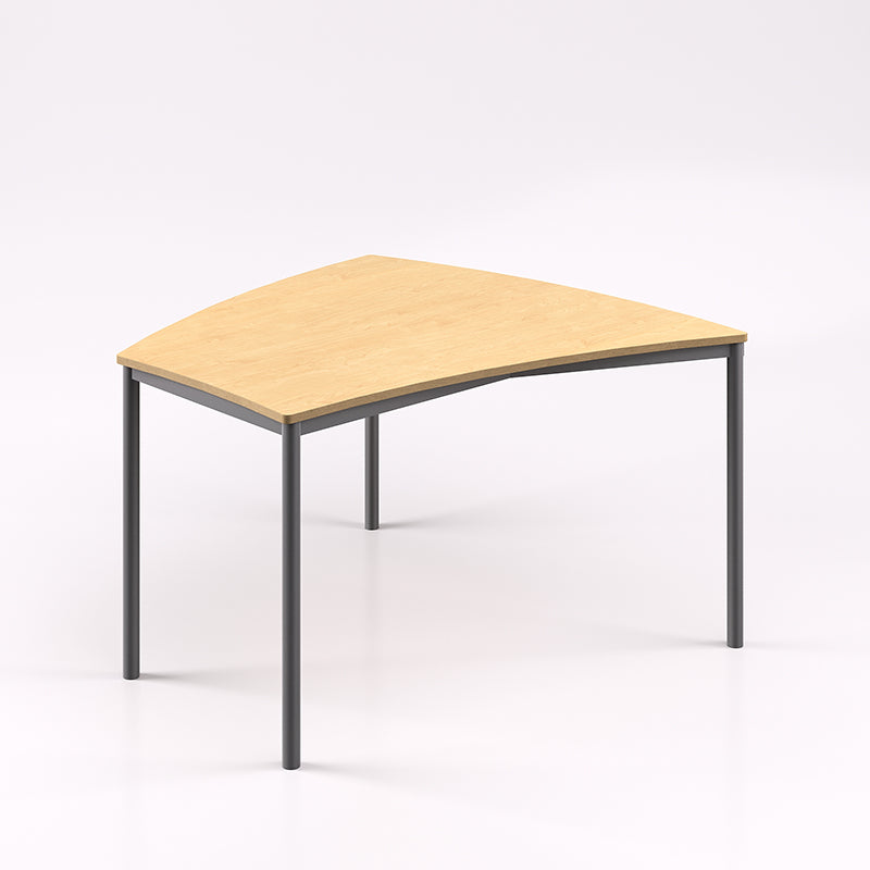 Petalo Table - Batger Australia