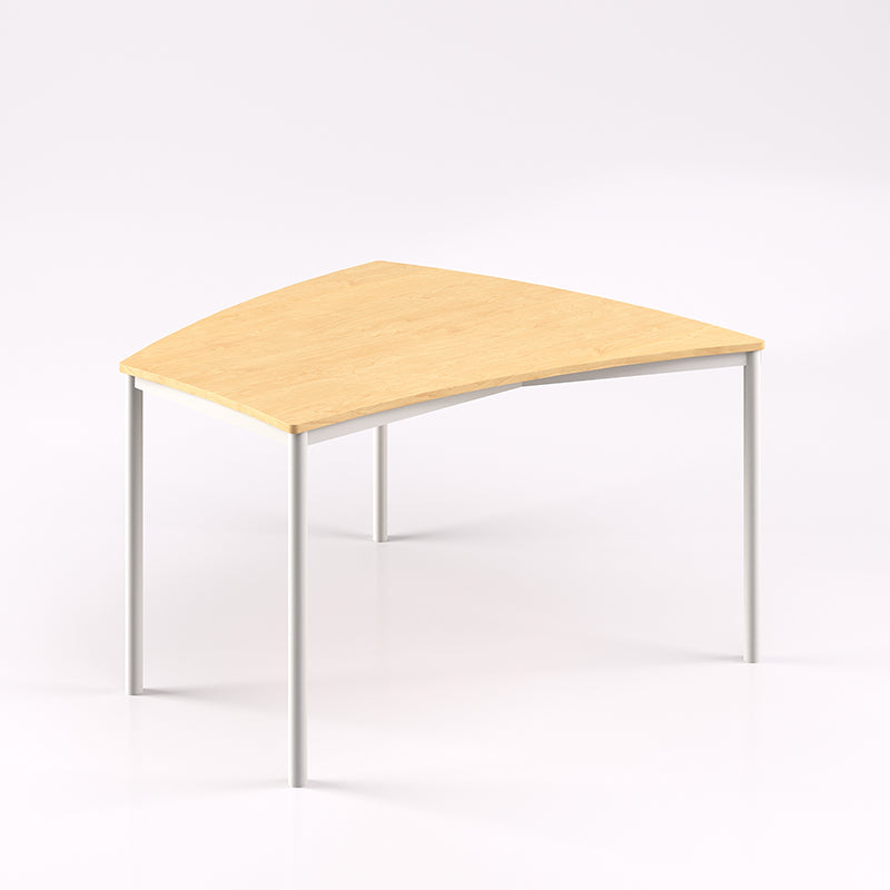 Petalo Table - Batger Australia