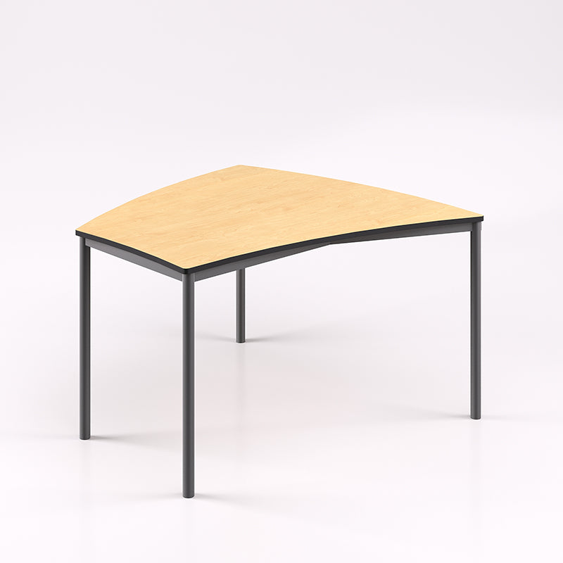 Petalo Table - Batger Australia