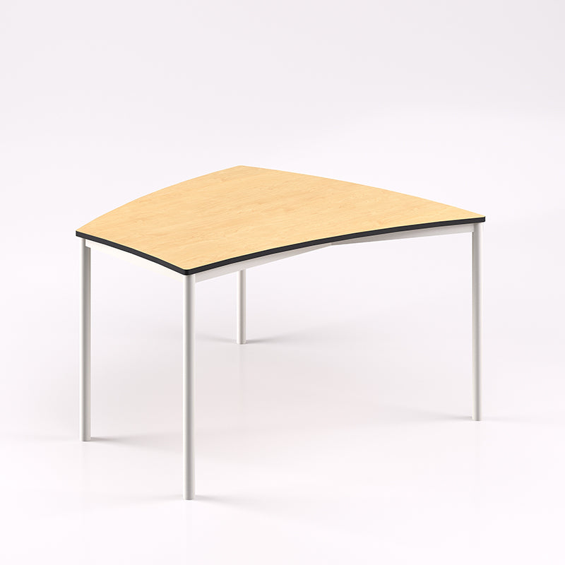 Petalo Table - Batger Australia