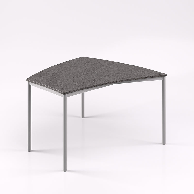 Petalo Table - Batger Australia