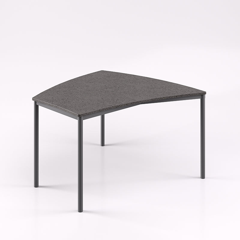 Petalo Table - Batger Australia