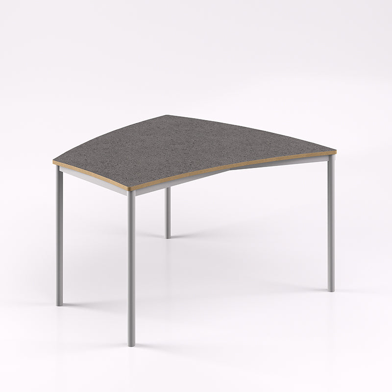 Petalo Table - Batger Australia