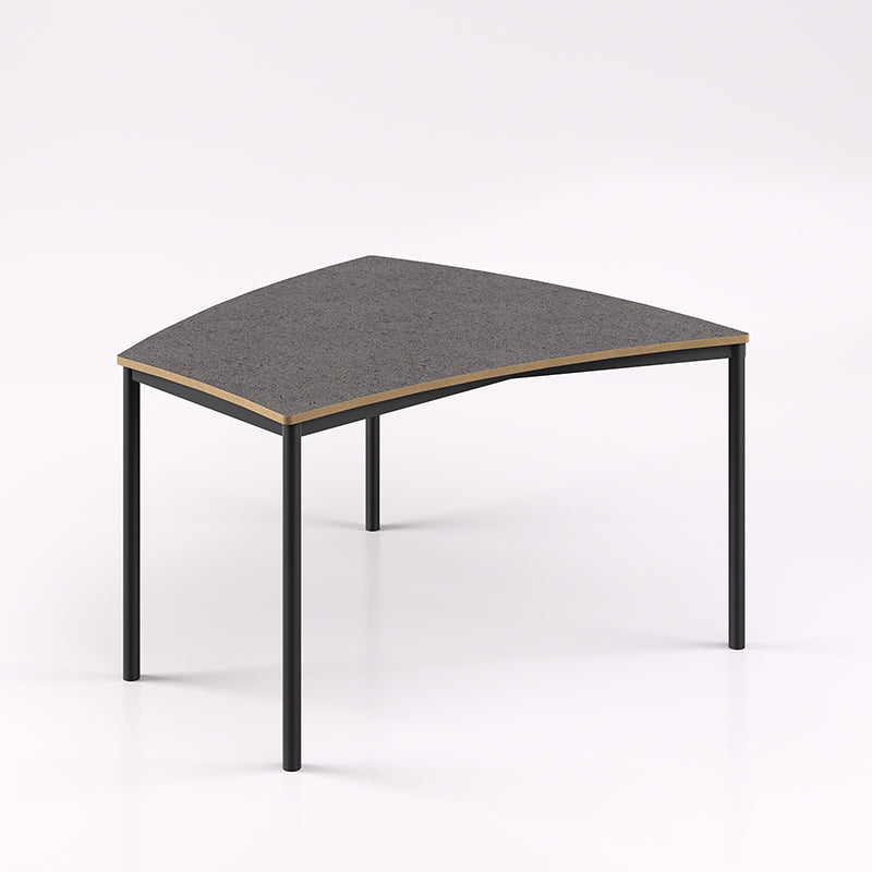 Petalo Table - Batger Australia