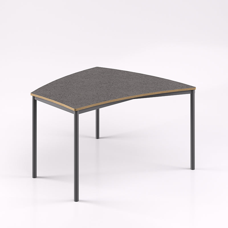 Petalo Table - Batger Australia