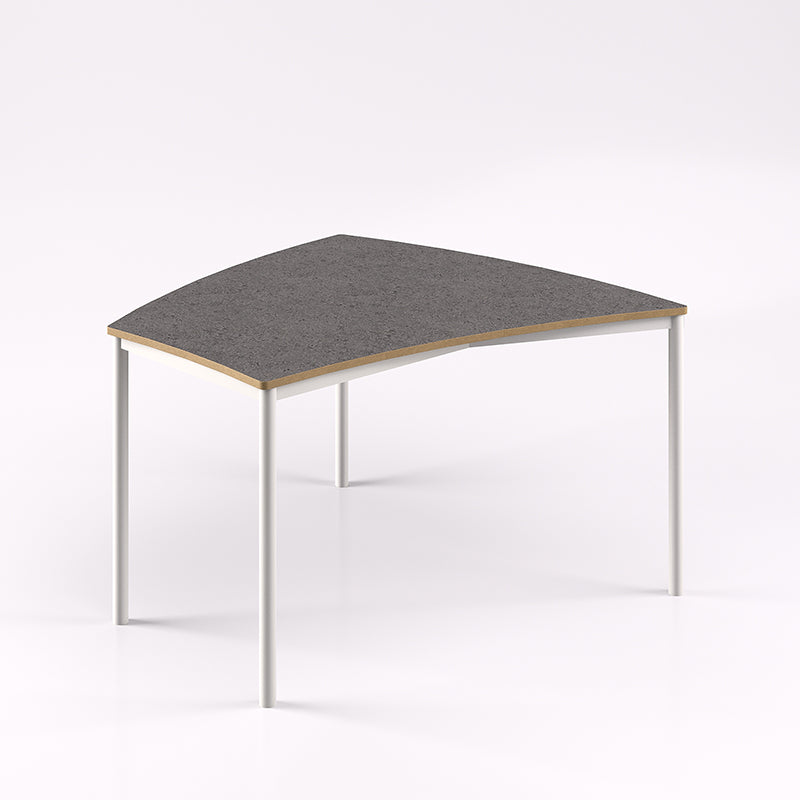 Petalo Table - Batger Australia