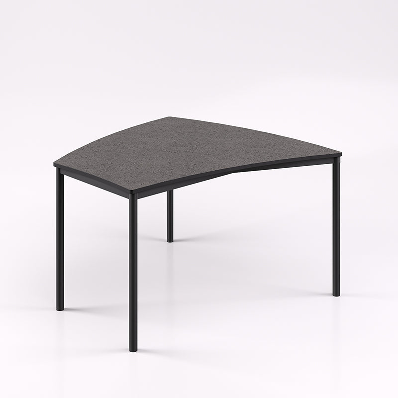 Petalo Table - Batger Australia