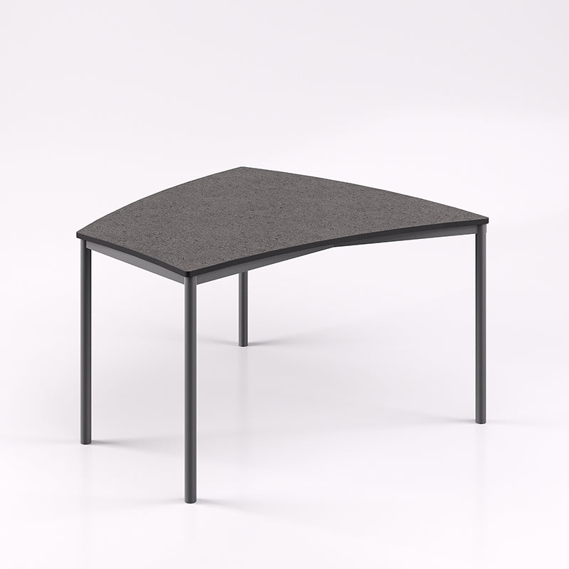 Petalo Table - Batger Australia