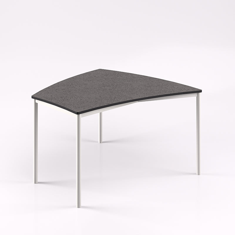 Petalo Table - Batger Australia