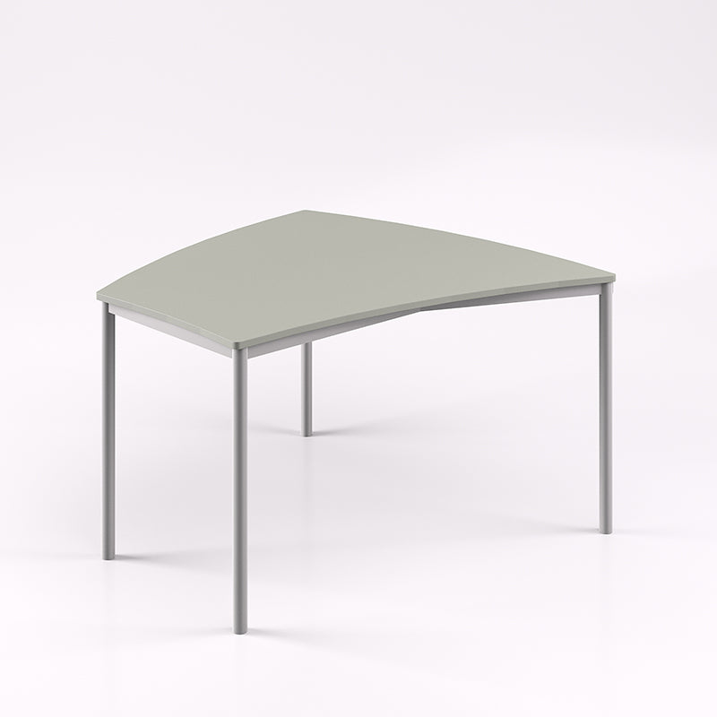 Petalo Table - Batger Australia
