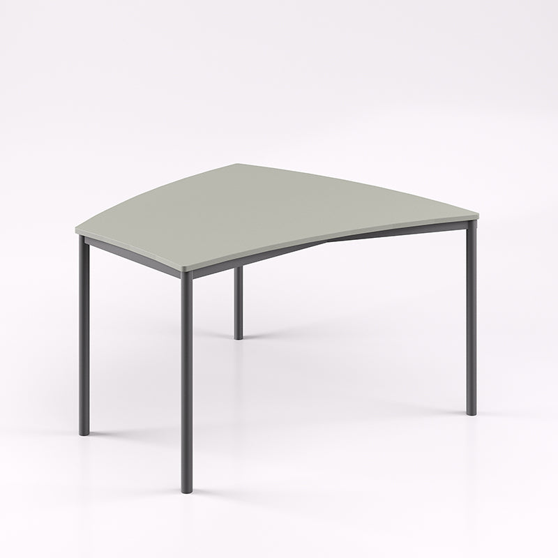Petalo Table - Batger Australia