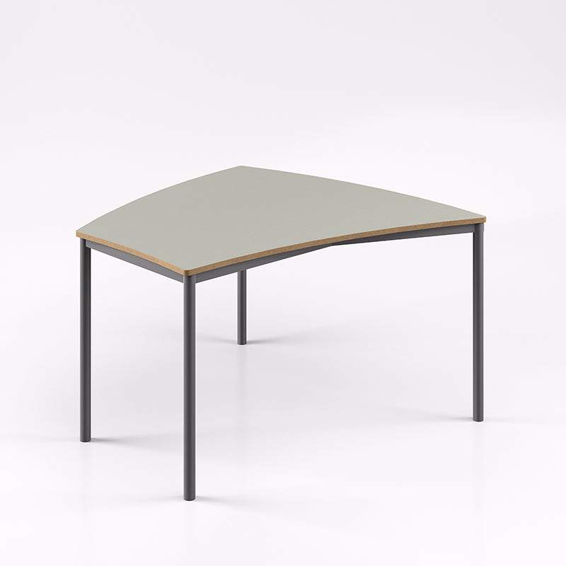 Petalo Table - Batger Australia