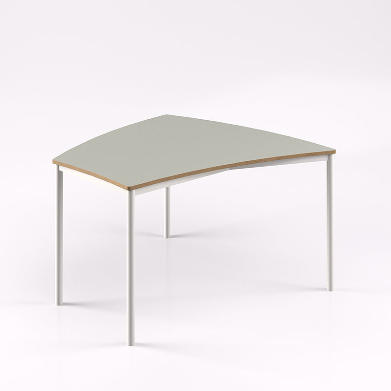 Petalo Table - Batger Australia