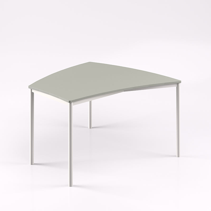 Petalo Table - Batger Australia