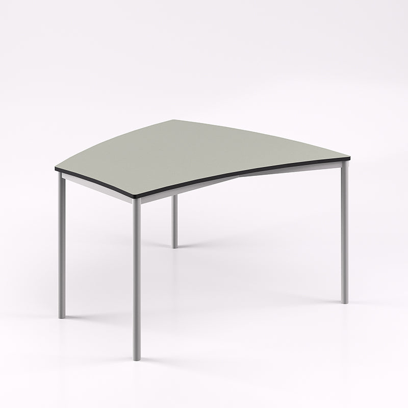 Petalo Table - Batger Australia