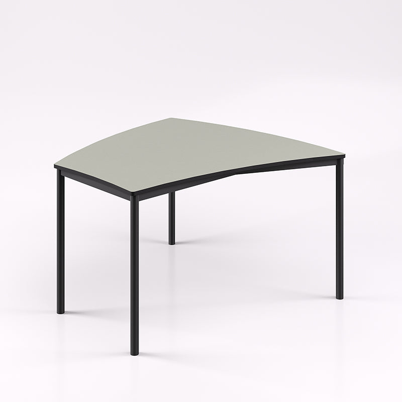 Petalo Table - Batger Australia