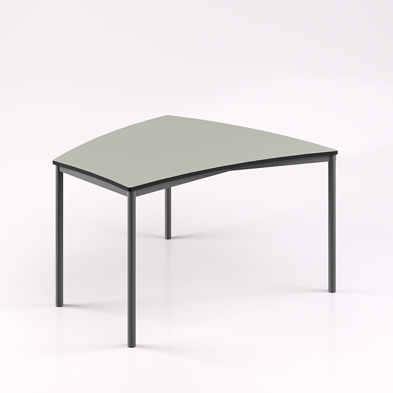 Petalo Table - Batger Australia