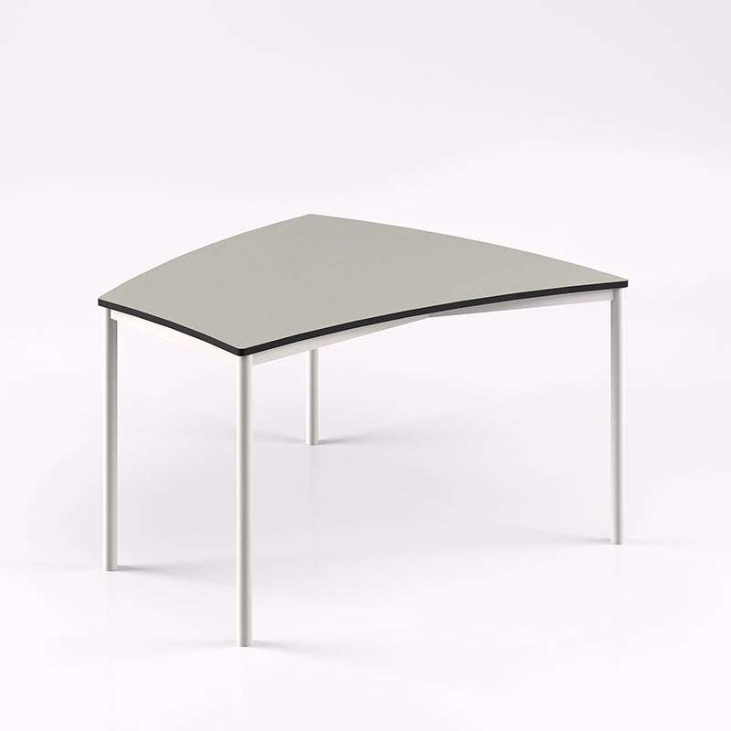 Petalo Table - Batger Australia