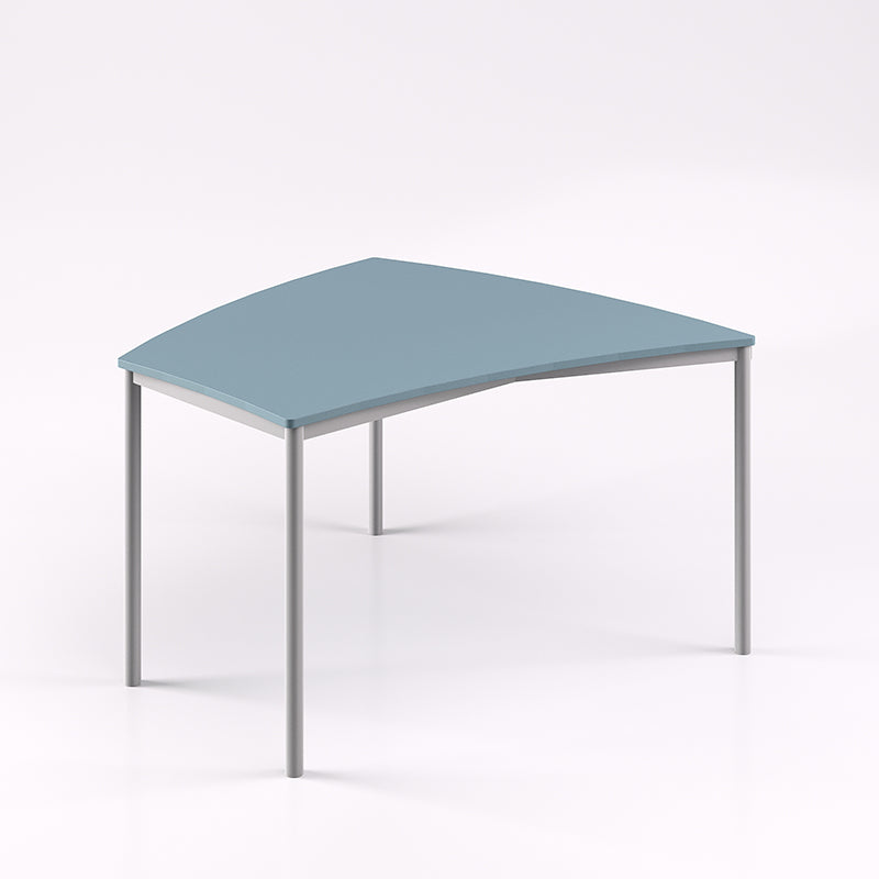 Petalo Table - Batger Australia
