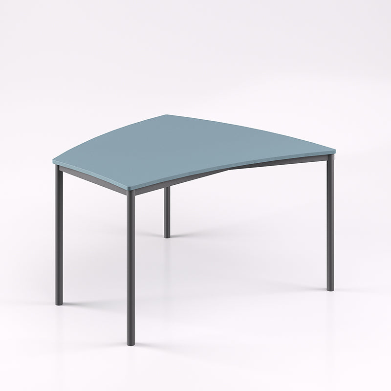 Petalo Table - Batger Australia