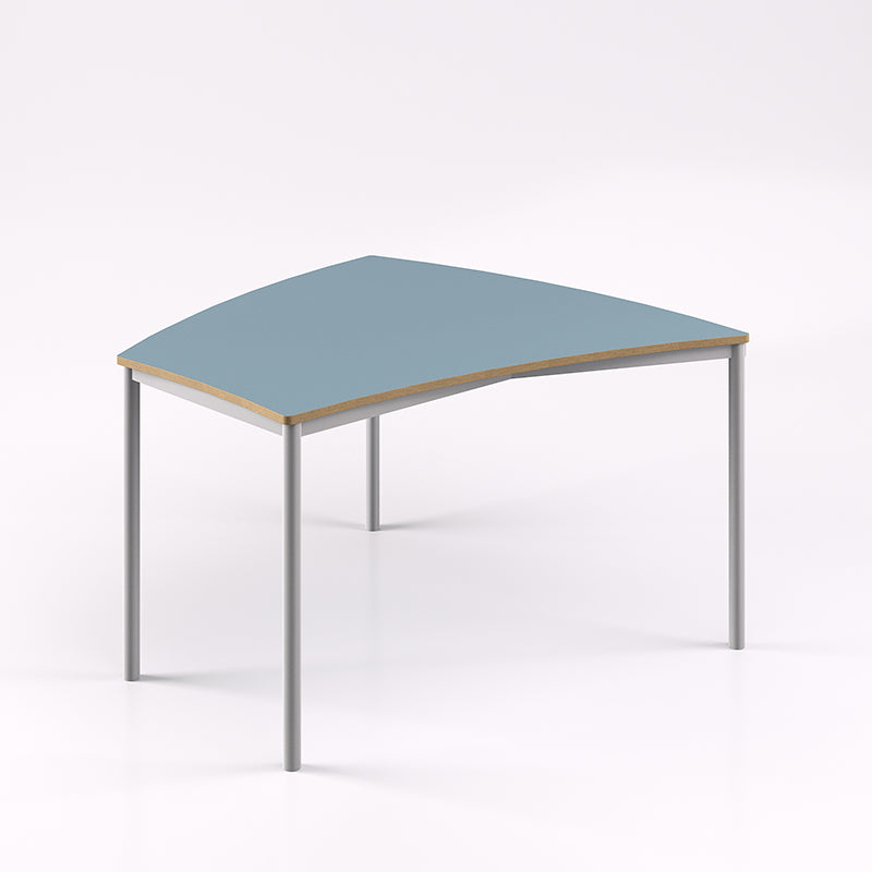 Petalo Table - Batger Australia