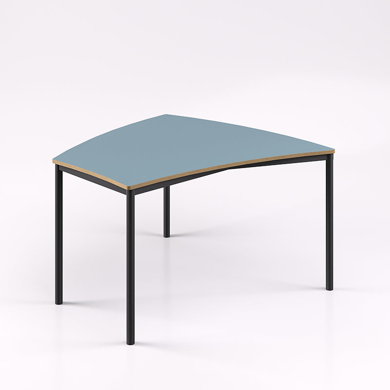 Petalo Table - Batger Australia