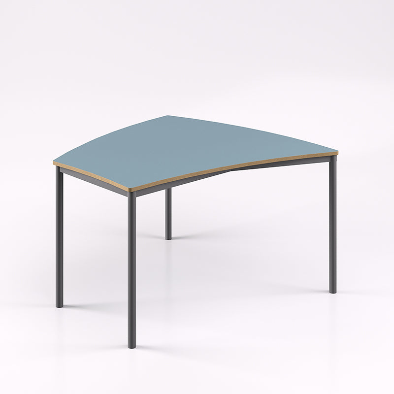 Petalo Table - Batger Australia