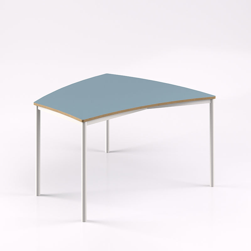 Petalo Table - Batger Australia