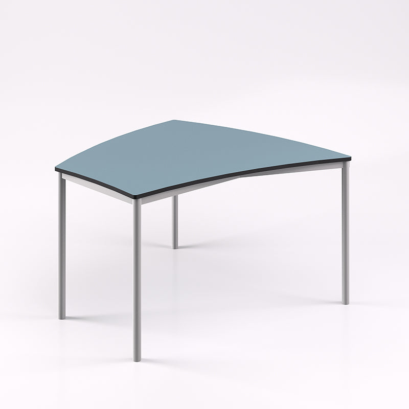 Petalo Table - Batger Australia