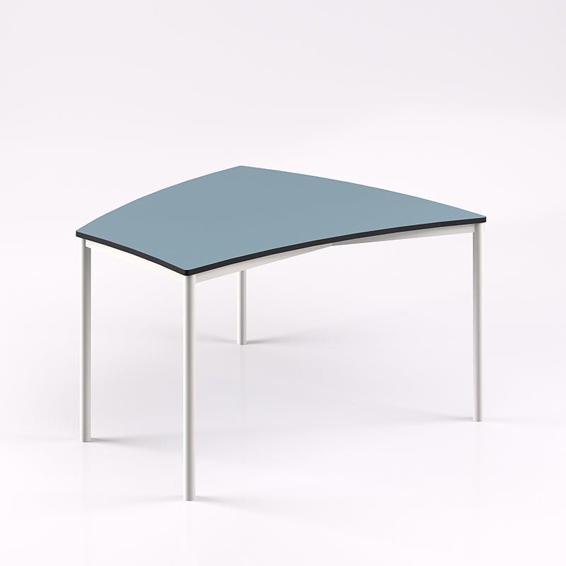 Petalo Table - Batger Australia