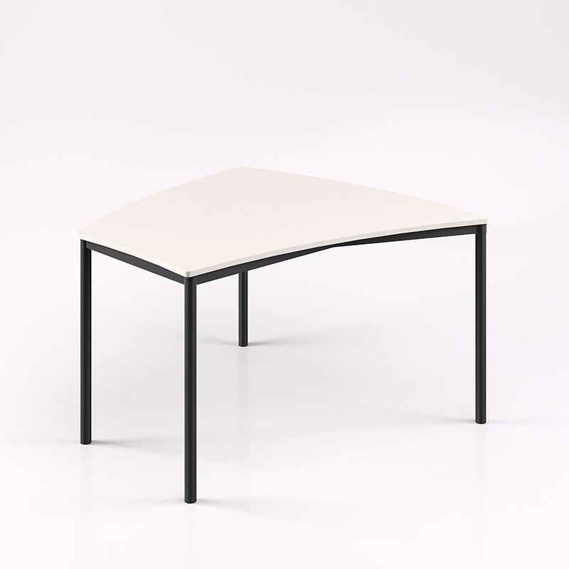 Petalo Table - Batger Australia