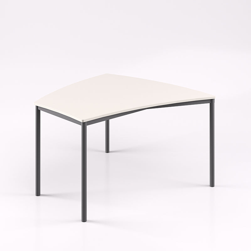 Petalo Table - Batger Australia